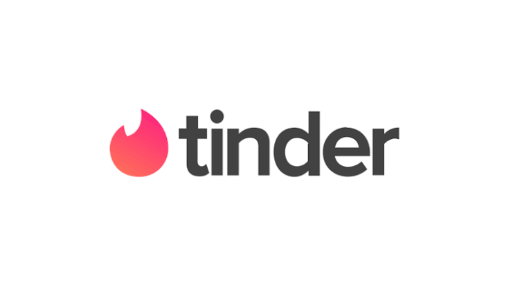 Buy Tinder PVA Accounts